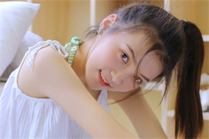 Shanghai's retro dance party activities