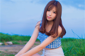 How to improve physical fitness in Shanghai How to improve physical fitness in Shanghai