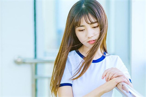 The Shanghai New Tea Studio has always been committed to bringing the most unique and freshest tea experience to tea enthusiasts.