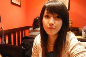 Shanghai Club __, presenting you with top-tier entertainment, making you explode instantly!