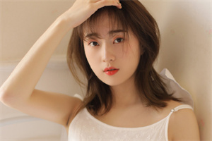 # The Growth of Innovative Sports Teams in Shanghai.txThe Growth of Innovative Sports Teams in Shanghai.tx The Growth of Innovative Sports Teams in Shanghai.txThe Growth of Innovative Sports Teams in Shanghai