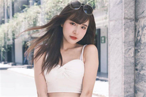 An extraordinary Shanghai back garden: bathed in tranquility and nature An extraordinary Shanghai back garden: bathed in tranquility and nature