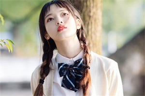 ### Current Representative Figures of Shanghai Literature and Art