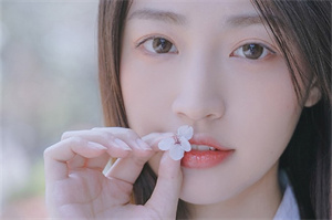 Shanghai's morning fitness culture Shanghai's morning fitness culture