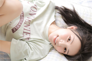 Great taste challenge! Shanghai New Tea Studio has unearthed a series of stunning beverages!