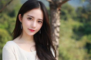 An Analysis of Shanghai's Douyin Fitness Culture