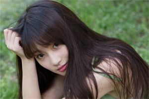 Shanghai Art Exhibition Shanghai Art Exhibition