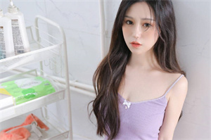 增强上海水资源可持续性的政策建议