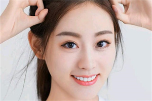 上海中小微企业发展中的人力资源管理