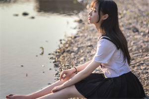 上海的环境问题和应对措施 上海的环境问题和应对措施